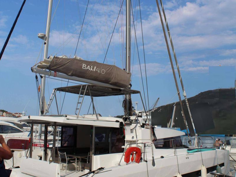 3529 - 1630423556-used-catamaran-for-sale-bali-4-0-multihull-network-fr-05