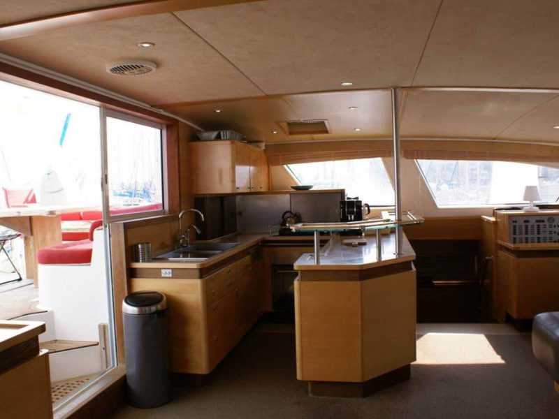 3772 - 1614854712-used-catamaran-for-sale-catana-65-multihull-network-fr-24