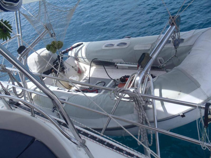 3794 - 1617357620-used-catamaran-for-sale-privilege-435-multihull-network-fr-05