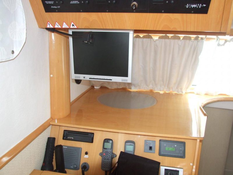 3794 - 1617357623-used-catamaran-for-sale-privilege-435-multihull-network-fr-10