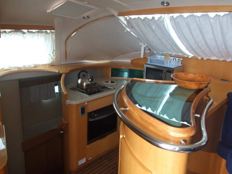3794 - 1617357624-used-catamaran-for-sale-privilege-435-multihull-network-fr-11