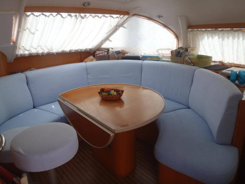 3794 - 1617357624-used-catamaran-for-sale-privilege-435-multihull-network-fr-13