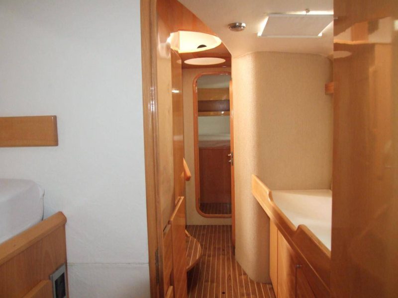 3794 - 1617357625-used-catamaran-for-sale-privilege-435-multihull-network-fr-14