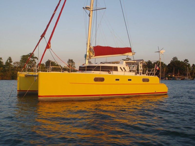 3829 - 1620651665-used-catamaran-for-sale-galileo-41-multihull-network-fr-01