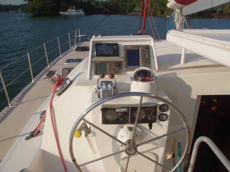 3829 - 1620651803-used-catamaran-for-sale-galileo-41-multihull-network-fr-07