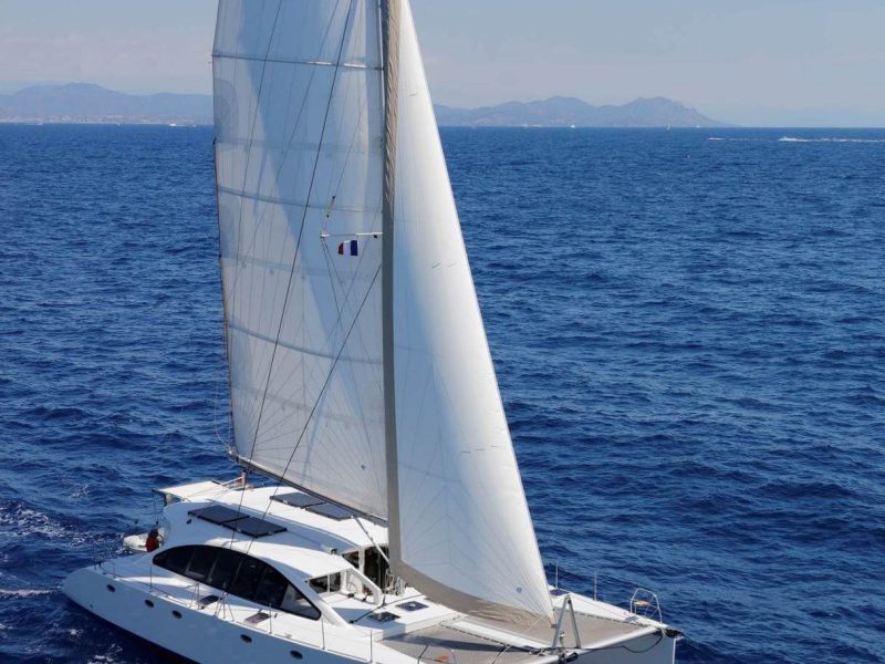 3873 - 1621346652-used-catamaran-for-sale-dh-550-multihull-network-fr-02